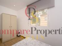 Sale - Villa - La Font d'en Carròs - Urbanizacion panorama i
