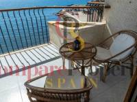 Vente - Apartment - Altea - Lolla