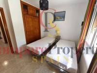 Venta - Villa - Els Poblets