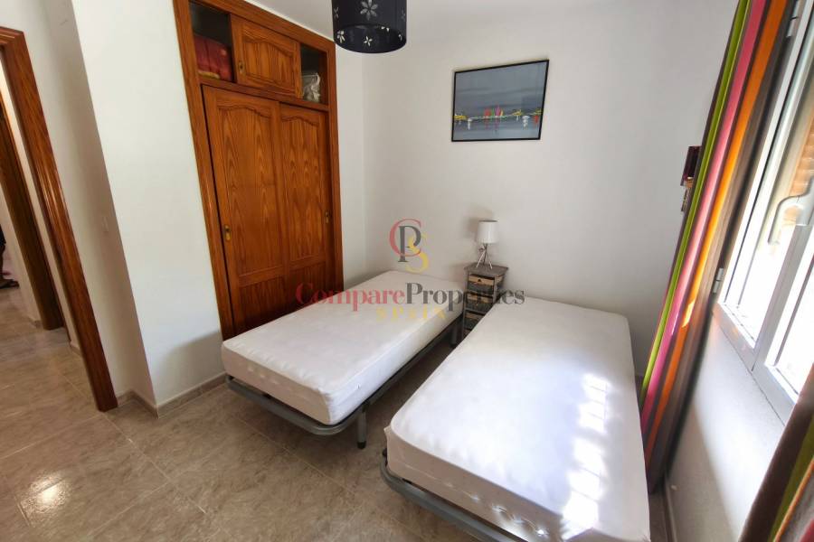 Venta - Villa - Els Poblets