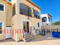 Venta - Villa - Orba Valley - Vall de laguart