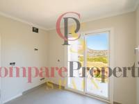 Sale - Villa - Jávea - 