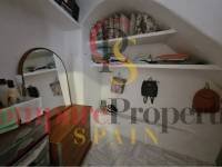 Sale - Apartment - Vilallonga - Villalonga - 
