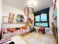 Venta - Apartment - Jávea