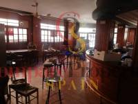 Sale - Villa - Tavernes de la Valldigna - 
