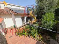 Vente - Villa - Dénia
