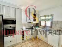 Sale - Villa - Jalon Valley - Pueblo