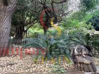 Verkoop - Villa - Monte Pego