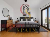 Verkoop - Villa - Calpe - Calpe Park