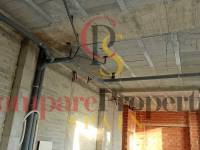 Sale - Villa - Jalon Valley - Jalon