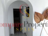 Sale - Villa - Calpe