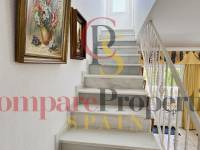 Verkoop - Villa - Dénia - 