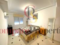 Sale - Apartment - Dénia