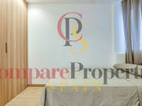 Venta - Apartment - Altea - Altéa