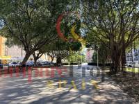 Sale - Apartment - Gandía