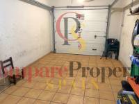 Sale - Semi-Detached Villa - Potries