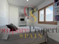 Verkoop - Plot - Dénia