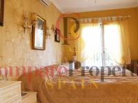 Sale - Villa - Jalon Valley - Murla