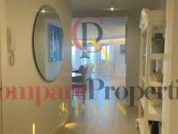  - Apartment - Jávea