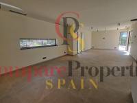 Verkauf - Villa - Jávea - 