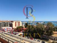 Vente - Duplex and Penthouses - Dénia - Centro