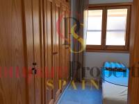 Verkoop - Apartment - Altea - Altea la Vella