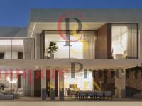 Vente - Villa - Jávea - 