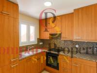 Sale - Duplex and Penthouses - Oliva