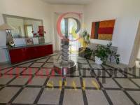 Verkauf - Villa - El Vergel - Periferia
