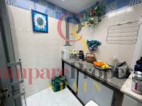 Vente - Townhouses - Guardamar del Segura