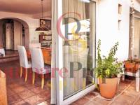 Sale - Apartment - Moraira - Moraira Centre