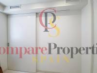 Sale - Apartment - Benitachell - Blue Infinity