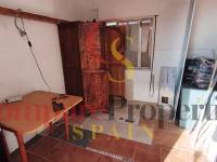 Venta - Apartment - Dénia - Verger