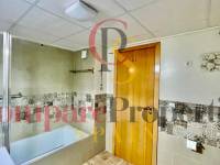 Sale - Apartment - Jalon Valley - Ciudad