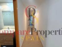 Venta - Apartment - Gandía