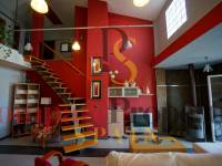 Vente - Apartment - Calpe