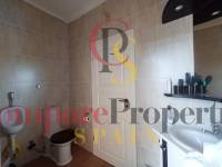 Venta - Villa - Moraira