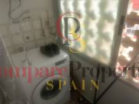  - Apartment - L'Alqueria de la Comtessa - 