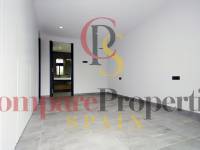 New Build - Villa - Altea