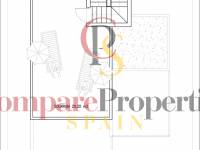 Verkoop - Villa - Busot - Hoya los patos