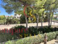 Sale - Villa - Jávea - Jávea Xàbia