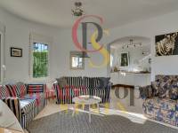 Venta - Villa - La Sella - 