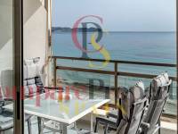 Verkoop - Apartment - Calpe - 