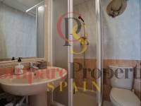 Sale - Apartment - Calpe - Calpe Town Centre