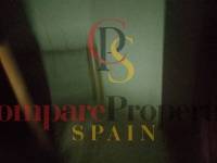 Sale - Apartment - Oliva - 