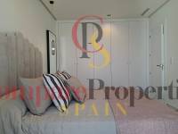 Verkoop - Villa - Dénia - 