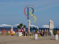 Verkauf - Apartment - Dénia - 