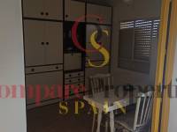 Venta - Apartment - Dénia - Las Marinas
