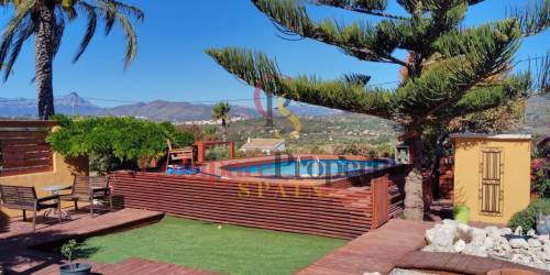 Apartment - Sale - Teulada - Teulada