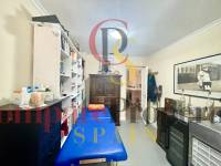 Verkoop - Villa - Crevillente